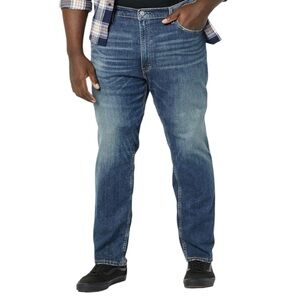 Levi’s 559 Men's Straight Leg Jeans 40x32 SHIP NEXT DAY